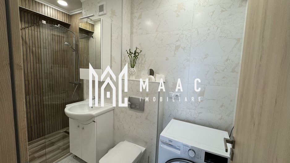 Apartament de lux I 3 Camere I Balanța - Poză 8