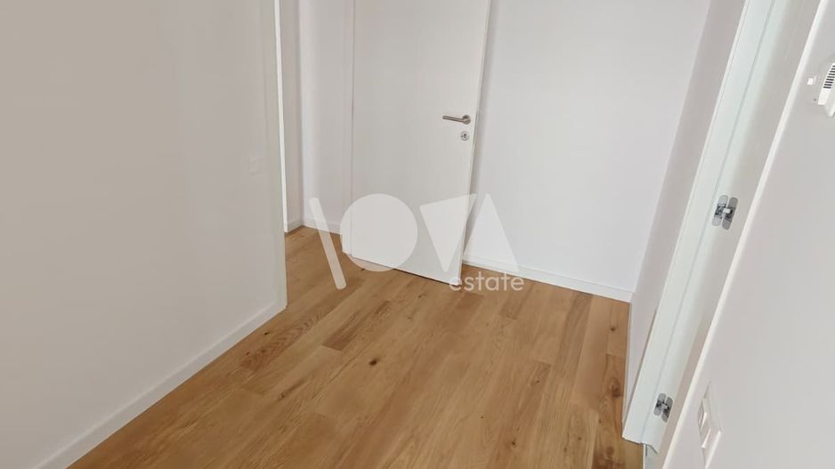 De vânzare: apartament 4 cam UP-site Floreasca (no bullshit) - Poză 13