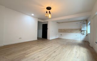 Apartament 3 camere | Polonă |  Imobil boutique - Poză 3