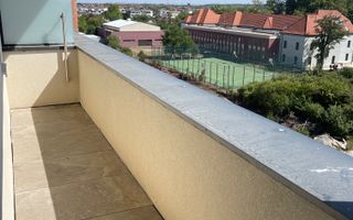 Aradului | Dezvoltator | 2 camere | Terasa de 29 mp | Disponibil imediat - Poză 6