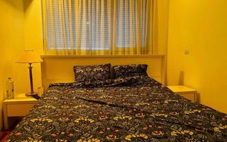 AP. 3 CAMERE TITAN, LOC PARCARE, BLOC REABILITAT, METROU 5 MINUTE - Poză 2