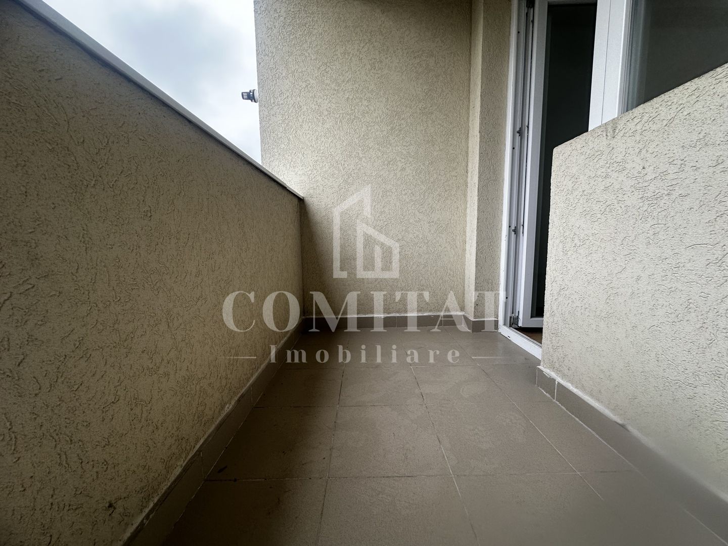 Apartament 2 camere | Parcare | Zona Prof Ioan Rus - Poză 13