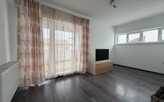 Penthouse de inchiriat - Ciresica - Poză 5