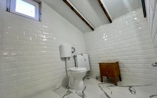 Casa **8 camere** // Domenii - Poză 45