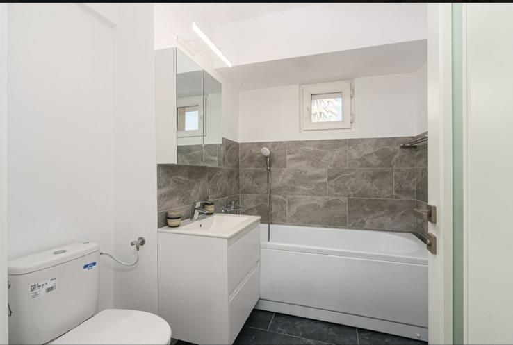 Duplex sos.Iancului - Poză 3