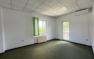 Cladire Individuala 311 mp |  Central | Ideal pentru Birouri, Clinica! - Poză 12