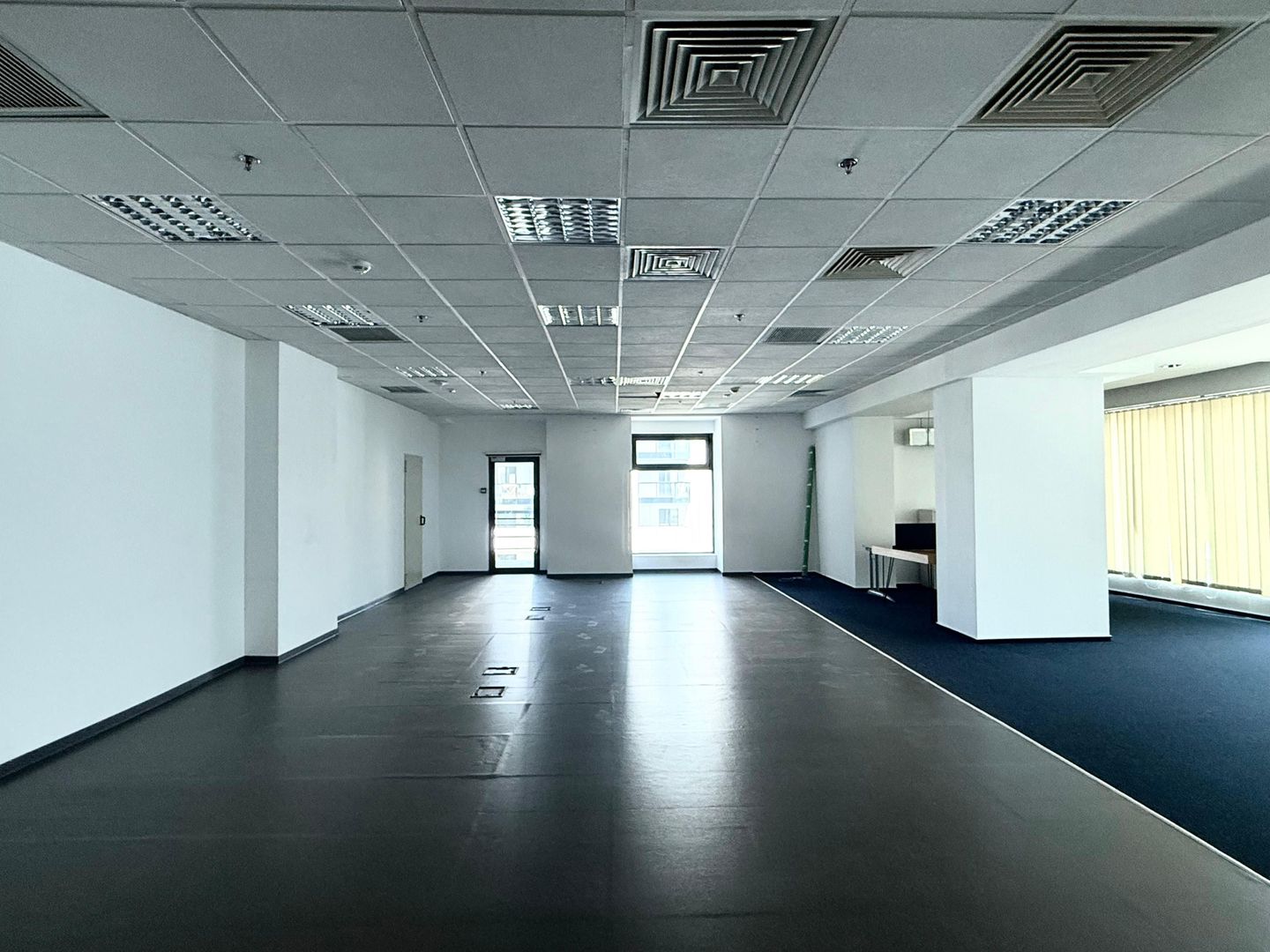 Spatiu birouri | Pipera | 152mpu - Poză 3