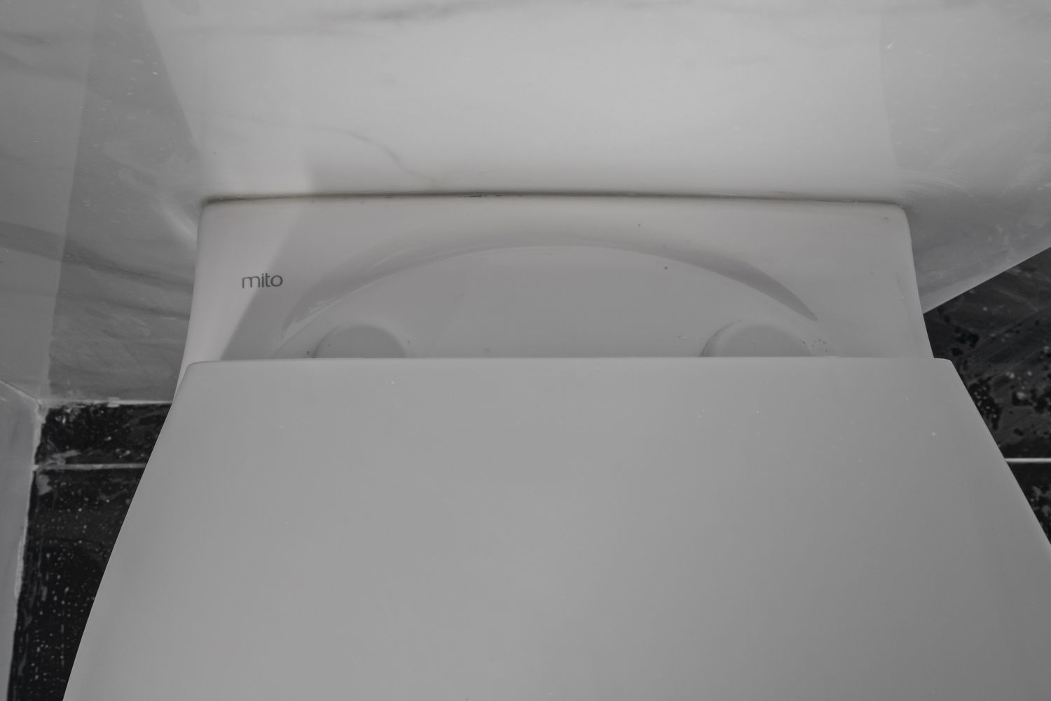2 Camere, decomandat, 58.7 mp, Bloc Nou, 2 Lifturi, Finalizat, te muti rapid - Poză 16