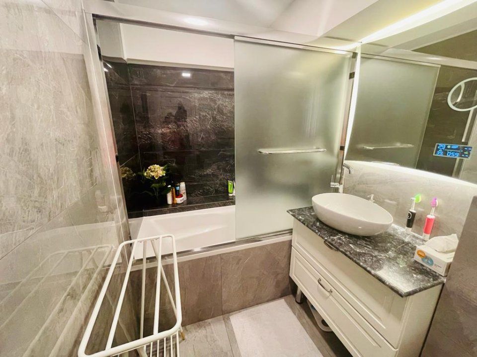 Apartament cochet 2 camere Ultracentral | Cișmigiu - Poză 8