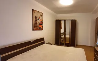 Apartament 3 camere | Sibiu I 87 MP | 2 Balcoane | Central - Poză 11