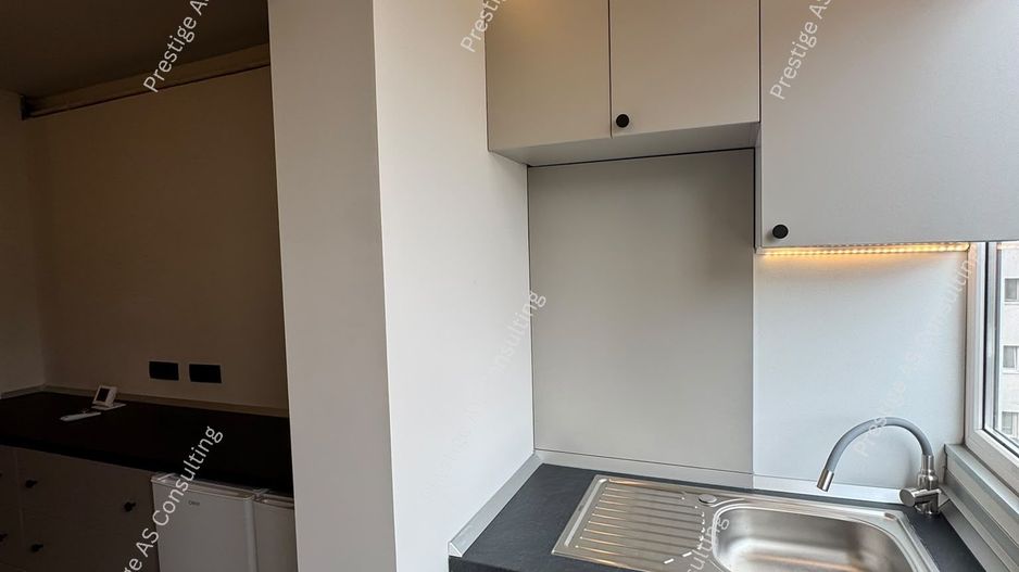Apartament 2 camere | Etaj 3 Lift | Prima inchiriere-Complex - Poză 10