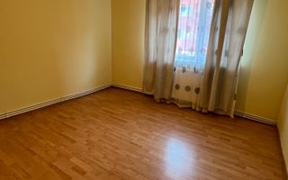 Apartament 4 camere de vânzare – Micro 5/1 | Etaj 1 | 80 mp - Poză 7
