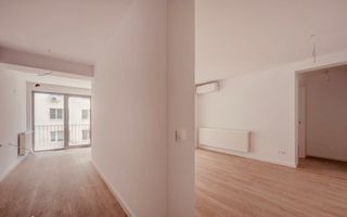 OPORTUNITATE | APARTAMENT 2 CAMERE |PARCUL CIRCULUI |BLOC NOU |PARCARE - Poză 5
