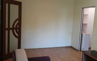🏠Apartament 2 cam, 49MP, etaj 1 // 📍Piața Unirii - Hotel Unirea - Poză 2