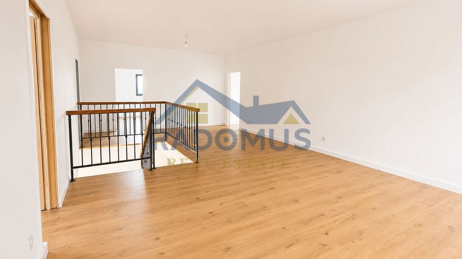 Casă nouă | P+M | Târgșoru Nou | Teren 534 m² | An 2024 | Comision 0% - Poză 20