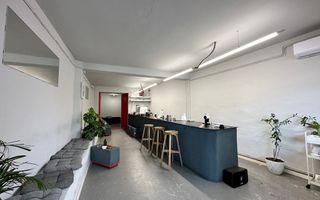 Parcul Carol Bucuresti - Poză 2