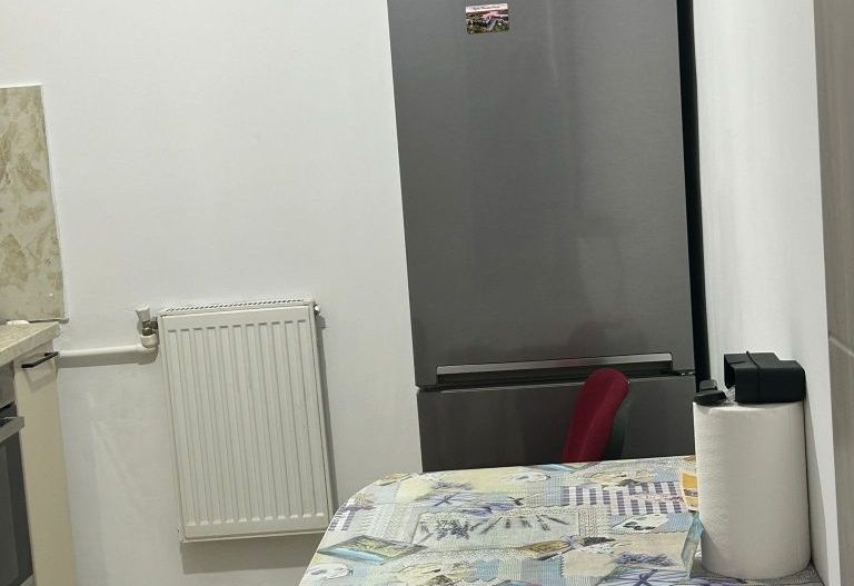 DE ÎNCHIRIAT: Apartament 2 camere, zona Piața Progresul - Poză 7