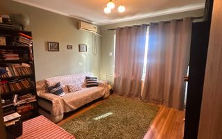 Apartament 2 camere zona ultracentrala, Tomis Mall - Poză 7