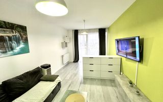 1 camera 42mp, Marasti, București, Bloc Nou, Sigismund, Feroviarilor - Poză 2