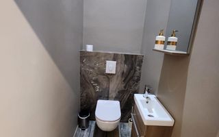 Apartament 2 camere - POZITIE EXCELENTA - Poză 9