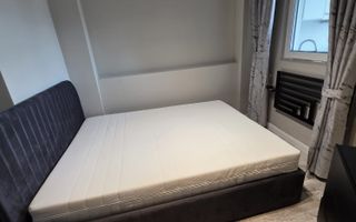 Prima închiriere apartament modern  2 camere | Calea Dorobantilor - Poză 9