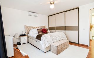 Casă individuală modernă, complet mobilată, în Florești – Cluj - Poză 25