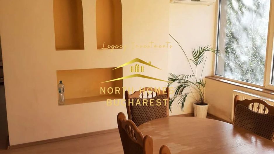 Ocazie unica! - Apartament 3 camere + Garaj - parc Bazilescu - Poză 2