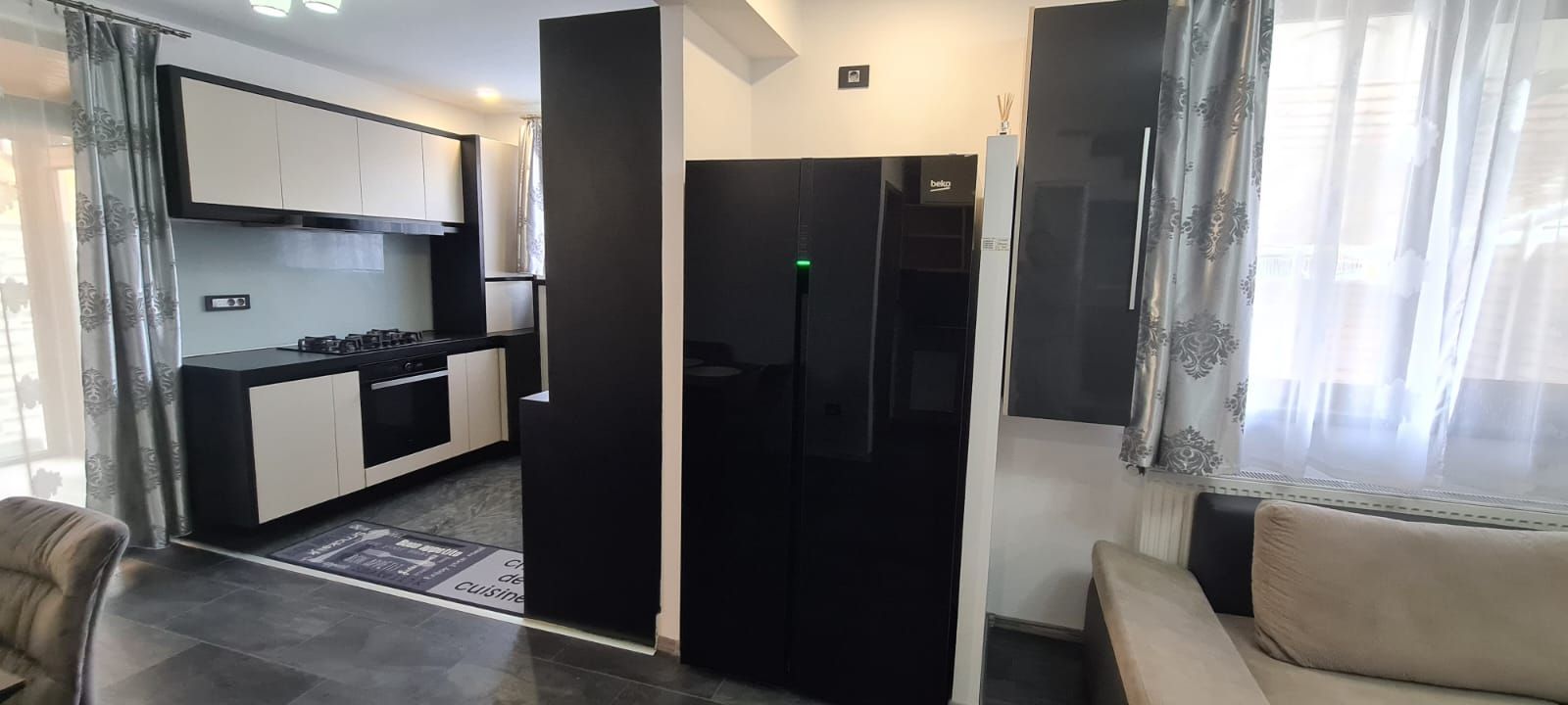 Duplex premium I Terasa si pod I Dumbravita - Poză 3