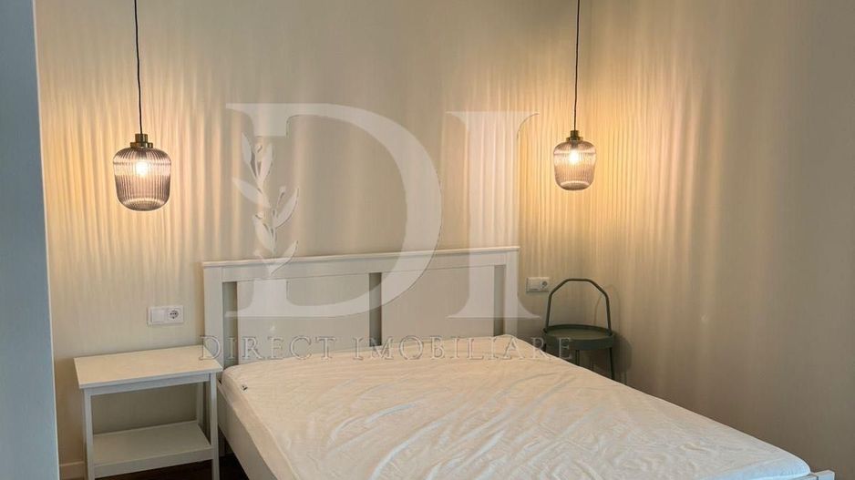 Apartament cu o camera / Parcare / Zona Parcul Poligon - Poză 5
