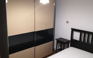 2 camere renovat, etaj intermediar, Mănăștur. - Poză 2