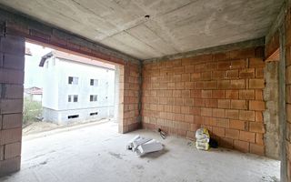 Casa individuala de vanzare, Alba-Micesti - Poză 9