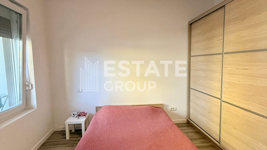 Apartament 2 camere decomandat, Zona Planetelor, Giroc - Poză 5