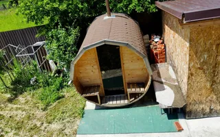 Pensiune de vânzare în Bobu, Scoarța - sau schimb cu apartament Timisoara  - Poză 24