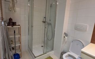 Apartament 2 camere Rin Grand Residence - Poză 4