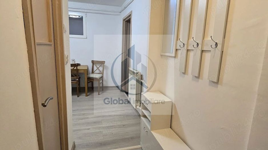 De inchiriat apartament 2 camere Lujerului - Poză 7
