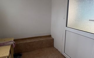 Casa de vanzare in statiunea turistica Tg-Ocna - Poză 20