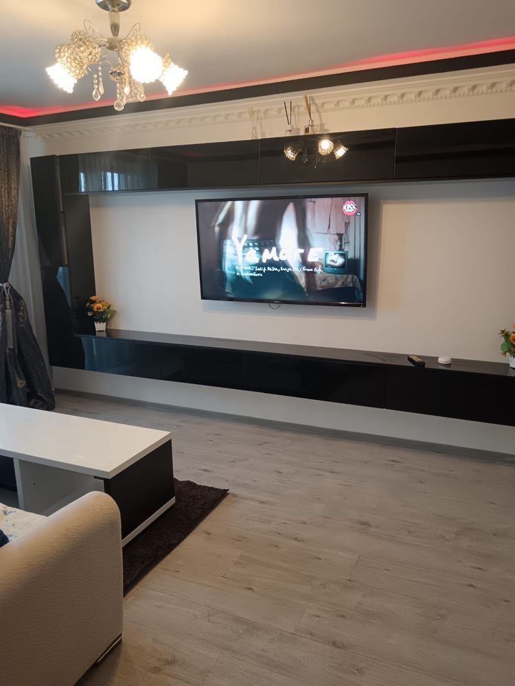 Apartament 2 camere, centrala nouă, încălzire în pardoseală, Pantelimon - Poză 1