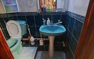 Închiriez apartament modern cu 4 camere, decomandat, complet mobilat și utilat, - Poză 2