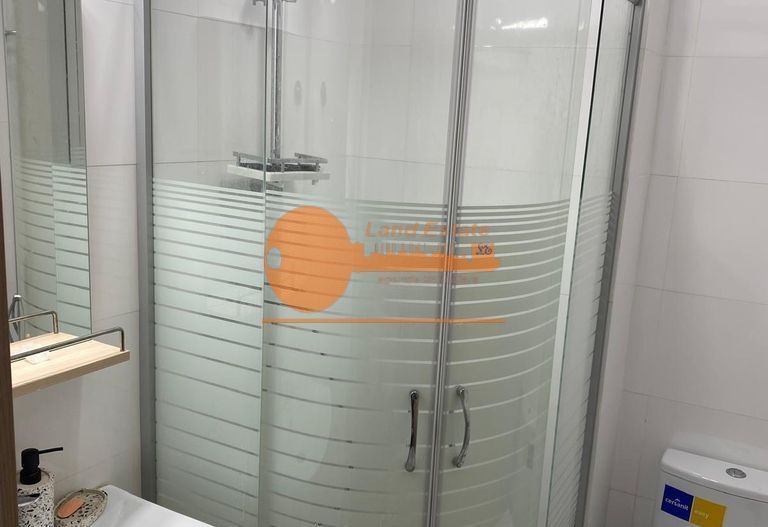 Apartament de lux 3 camere(Calea Calarasilor-Bloc 2019) - Poză 12