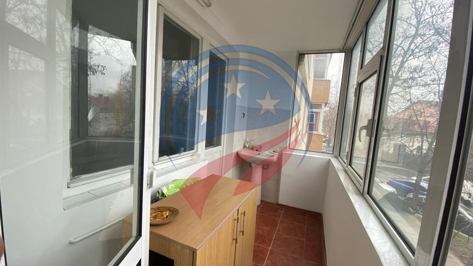 Inchiriere spatiu comercial apartament 2 camere Calea Bucuresti - stomatologie - Poză 5