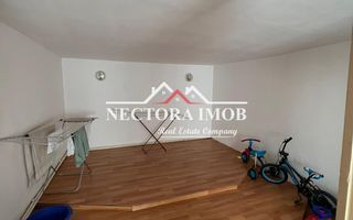 NECTORA IMOB-Casa 5 camere, 2 bai, 2 terase, 180 mp, Episcopia,Utilata - Poză 7