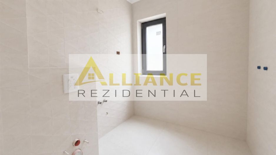 Casa Tip Duplex Primarie Popesti Leordeni Teren 146 mp - Poză 22