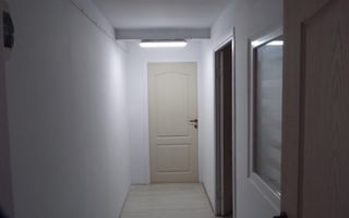 Inchiriere hală /depozit 300 mp - Zona Sud București, Sos. Giurgiului - Poză 4