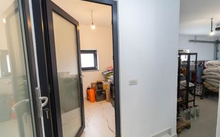 Duplex modern – 5 camere + garaj - Poză 29