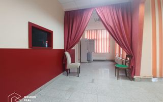 Spatiu comercial pe doua nivele, 320 mp, zona  Fortuna - Poză 8