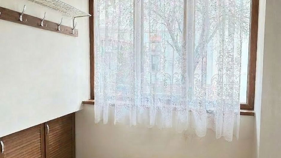 OPORTUNITATE | CASĂ DE VÂNZARE | 5 CAMERE | CURTE COMUNĂ MARIA ROSETTI - Poză 15