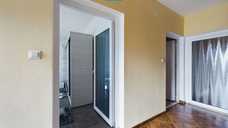 Casă P+E la cheie în Vladimirescu - Poză 4