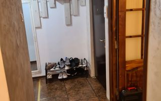 Ap 3 cam decomandat, Nicolina 2– Mobilat și utilat 131.900 € - Poză 11