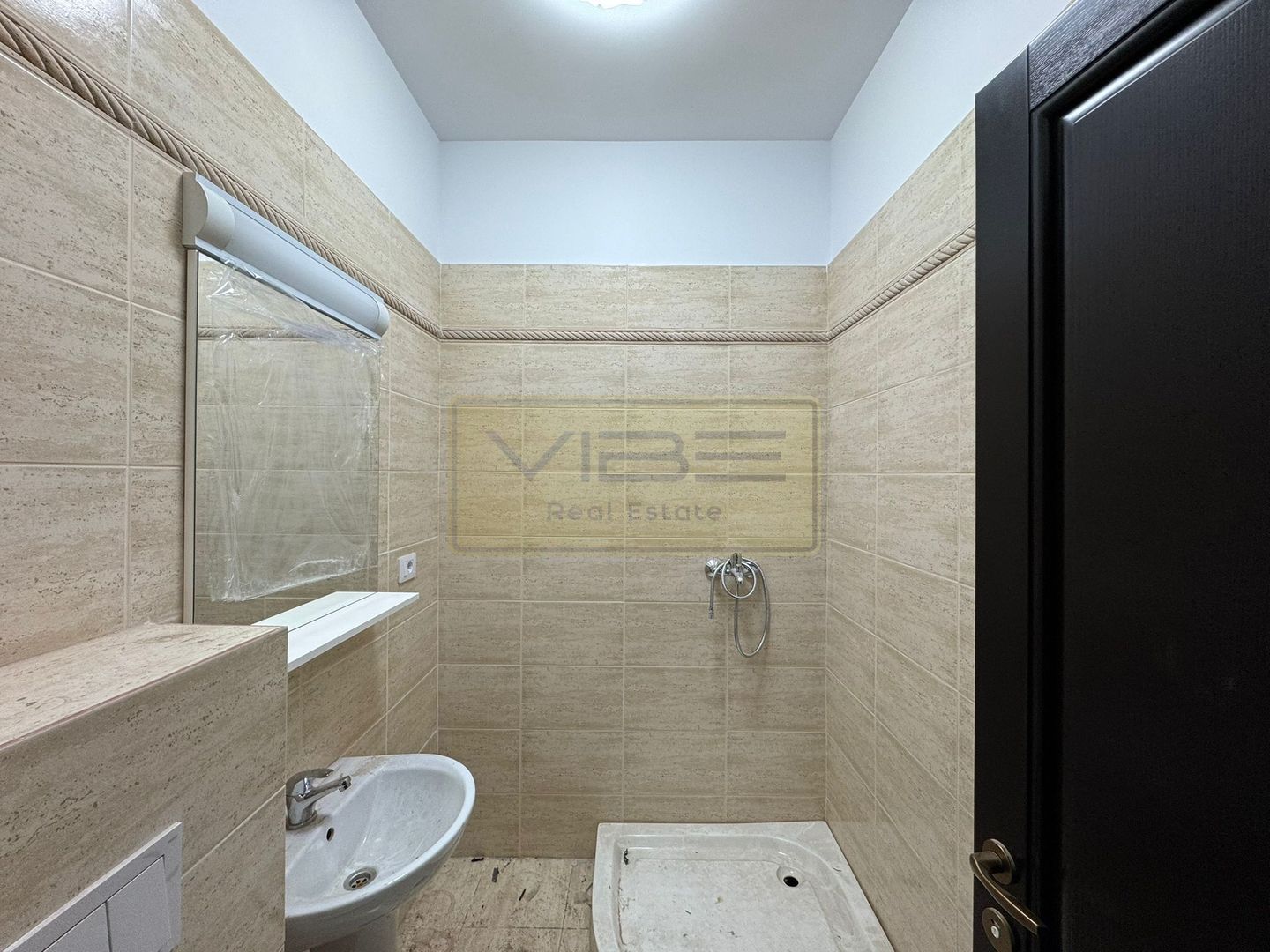 Apartament 2 camere NOU  ultracentral Palas Mall - Poză 18