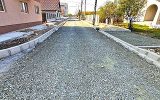 Apartament nou de vanzare, 3 camere Giarmata Vii mobilat si utilat.Comision ,,0" - Poză 20